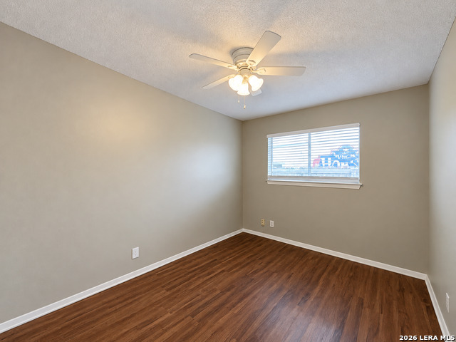 311 E San Antonio Ave Property Photo 22