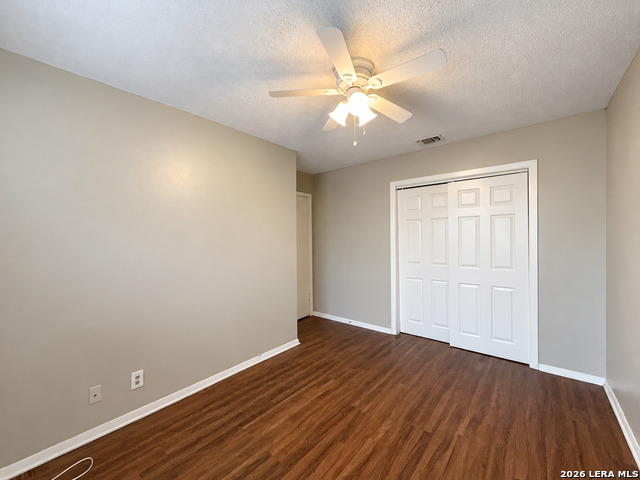 311 E San Antonio Ave Property Photo 23