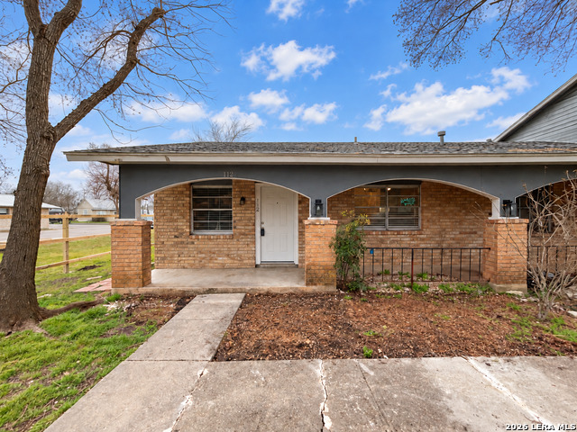 311 E San Antonio Ave Property Photo 27