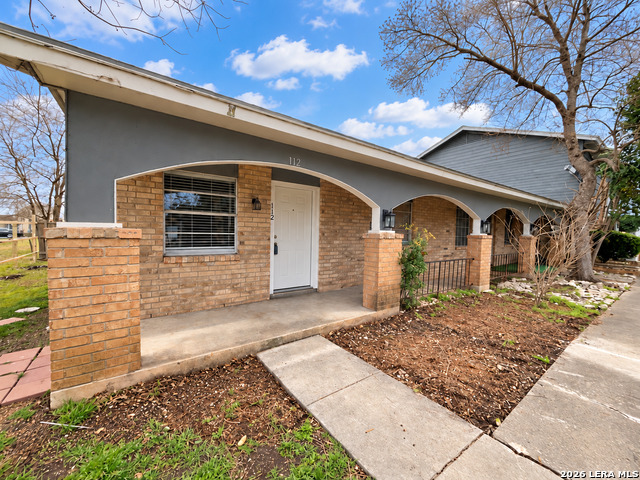 311 E San Antonio Ave Property Photo 28