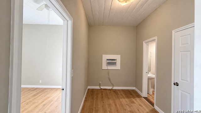 413 N Hackberry Property Photo 10