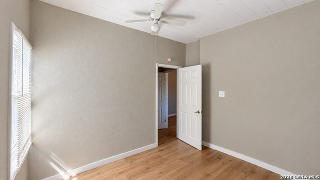 413 N Hackberry Property Photo 11