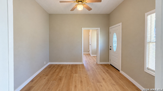 413 N Hackberry Property Photo 13