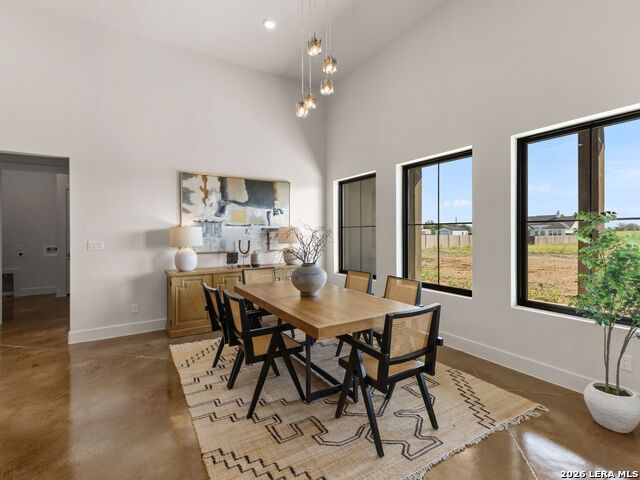 223 Double Creek Loop Property Photo 14