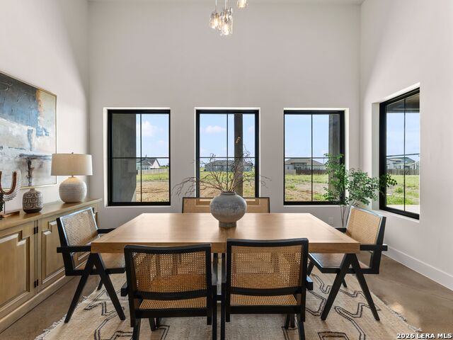 223 Double Creek Loop Property Photo 15