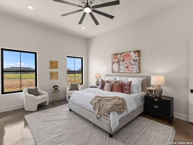 223 Double Creek Loop Property Photo 27