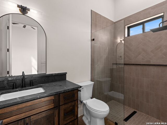 223 Double Creek Loop Property Photo 36