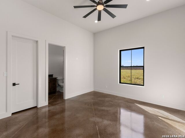 223 Double Creek Loop Property Photo 38