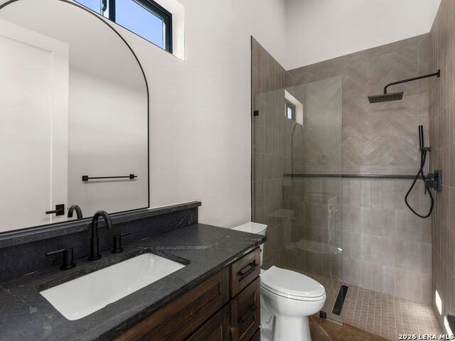 223 Double Creek Loop Property Photo 39