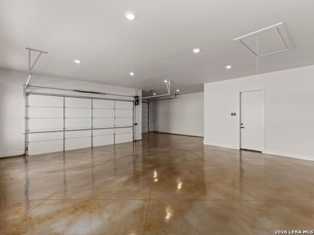 223 Double Creek Loop Property Photo 40