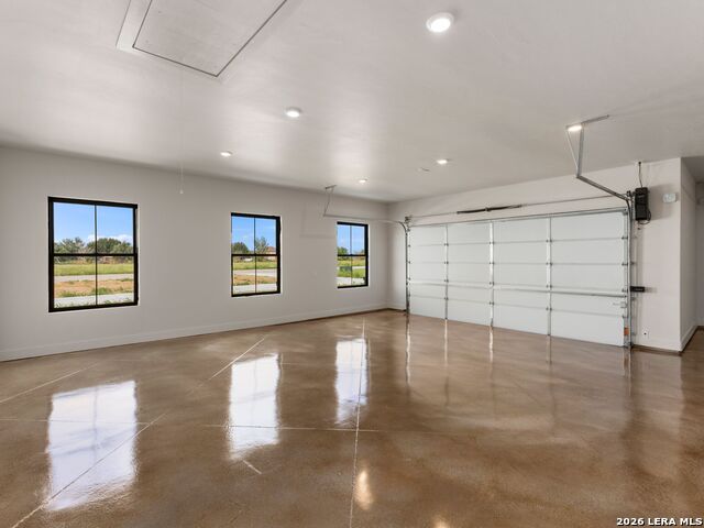 223 Double Creek Loop Property Photo 41