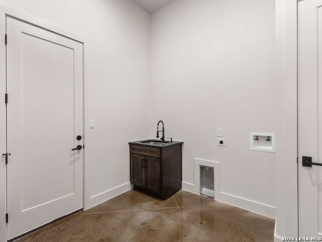223 Double Creek Loop Property Photo 43