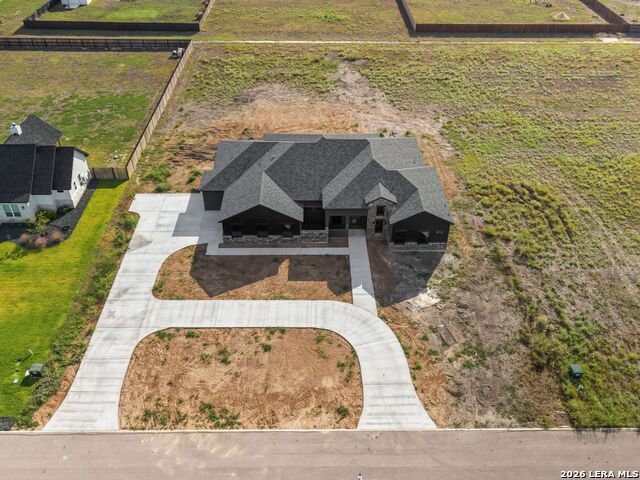 223 Double Creek Loop Property Photo 49