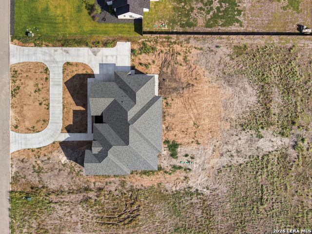 223 Double Creek Loop Property Photo 50