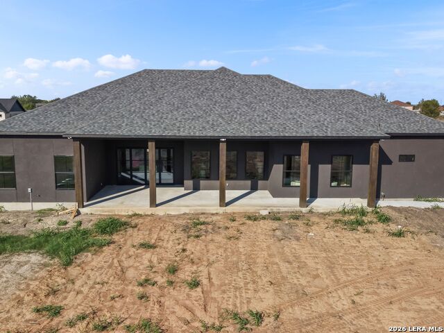 223 Double Creek Loop Property Photo 51
