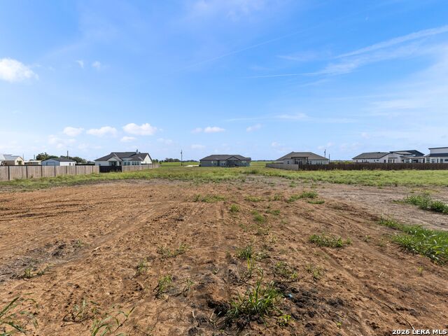 223 Double Creek Loop Property Photo 57