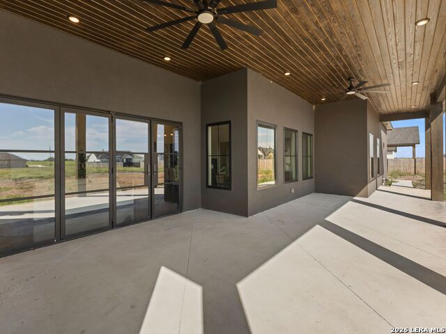223 Double Creek Loop Property Photo 62