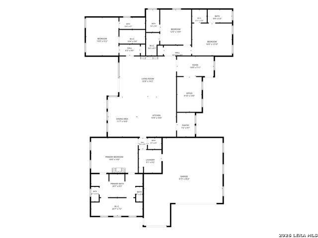 223 Double Creek Loop Property Photo 63
