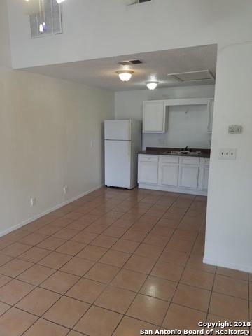 7613 Windsor Oaks Property Photo 2