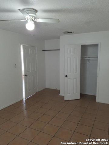 7613 Windsor Oaks Property Photo 4