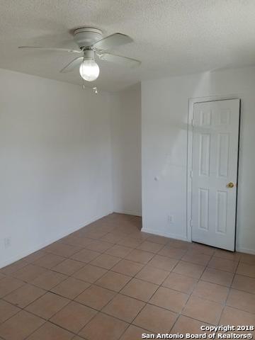 7613 Windsor Oaks Property Photo 5