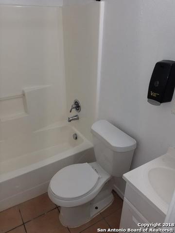 7613 Windsor Oaks Property Photo 6