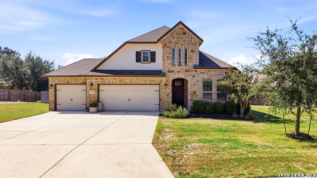 27835 RECANTO Property Photo 1