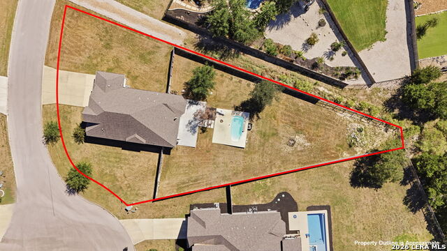 27835 Recanto Property Photo 2