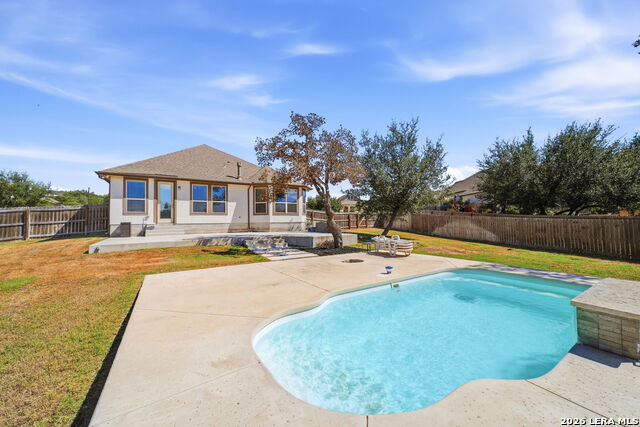 27835 Recanto Property Photo 3