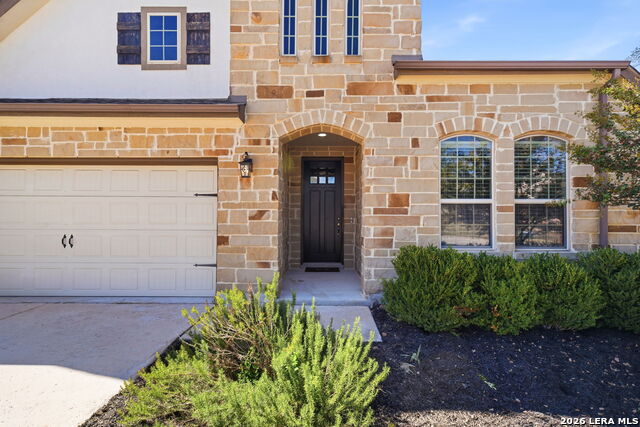 27835 Recanto Property Photo 4
