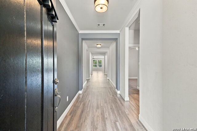 27835 Recanto Property Photo 5