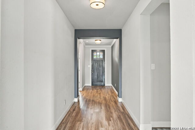 27835 Recanto Property Photo 6