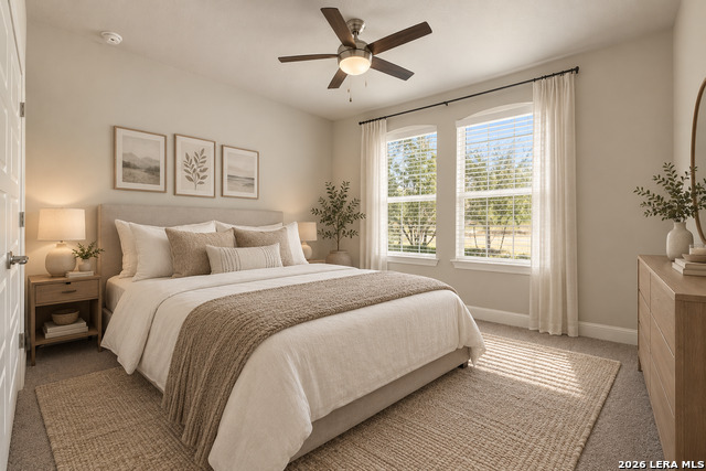 27835 Recanto Property Photo 7