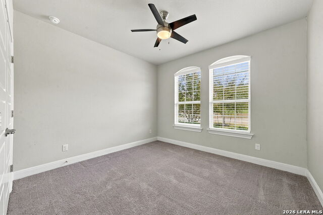 27835 Recanto Property Photo 8