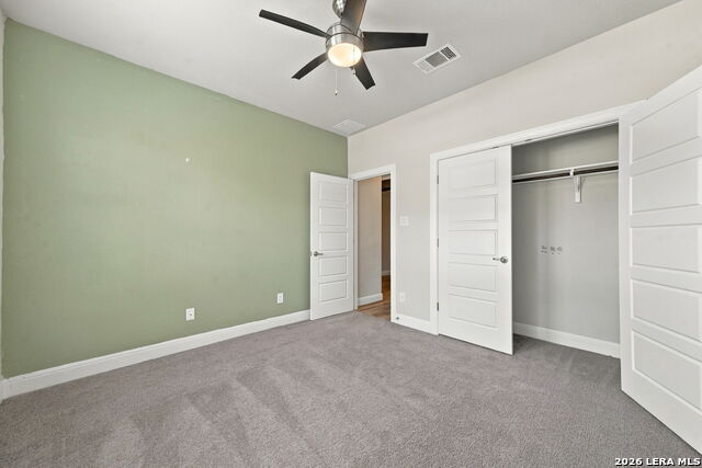 27835 Recanto Property Photo 9
