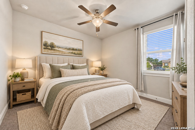 27835 Recanto Property Photo 10