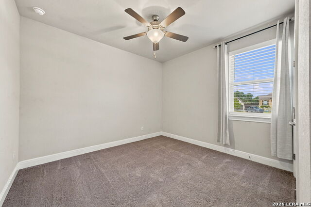 27835 Recanto Property Photo 11