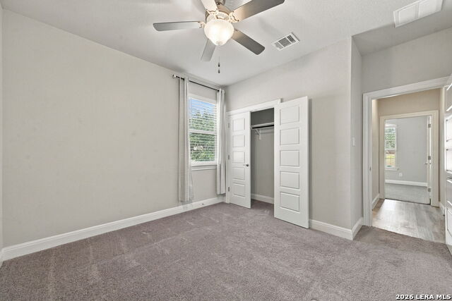 27835 Recanto Property Photo 12