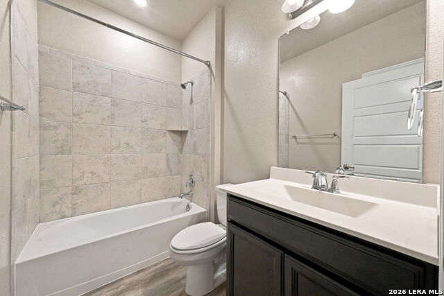 27835 Recanto Property Photo 13