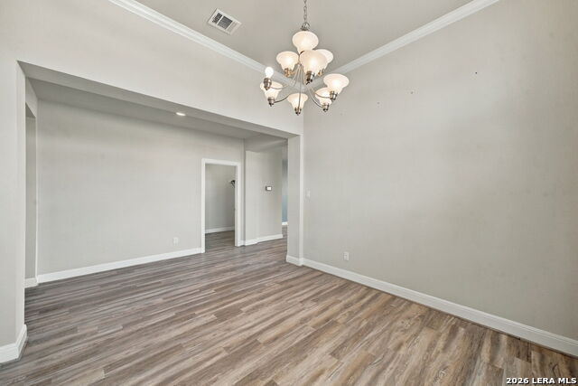 27835 Recanto Property Photo 14
