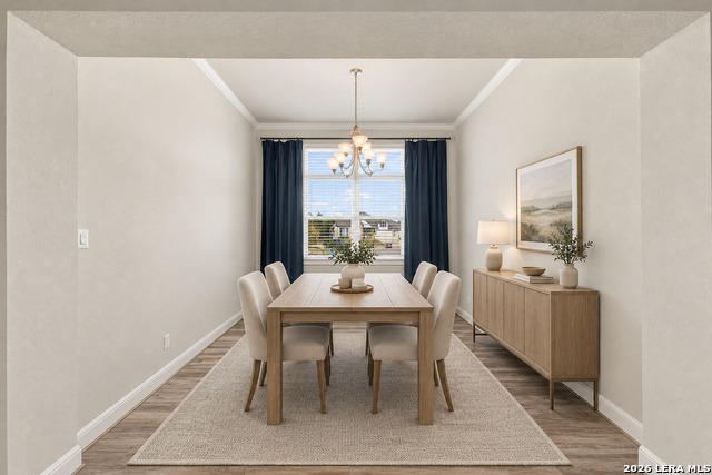 27835 Recanto Property Photo 15