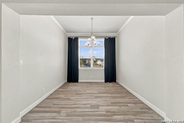 27835 Recanto Property Photo 16