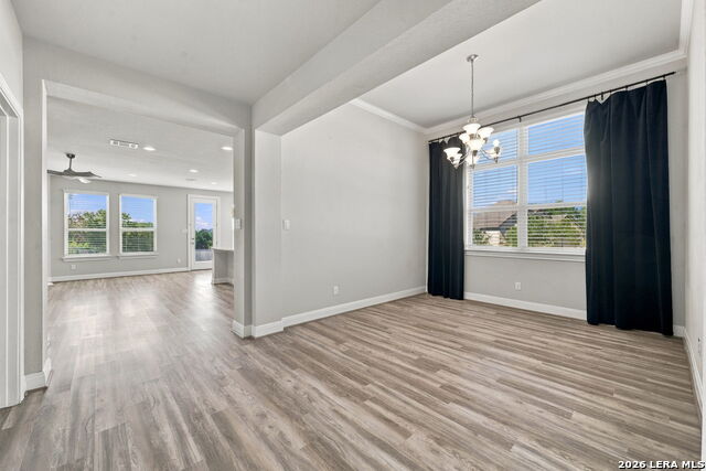 27835 Recanto Property Photo 17