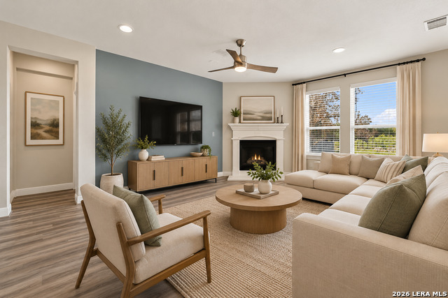 27835 Recanto Property Photo 18