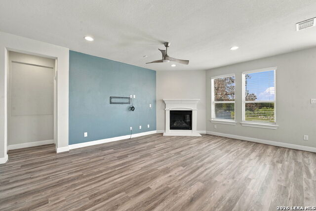 27835 Recanto Property Photo 19