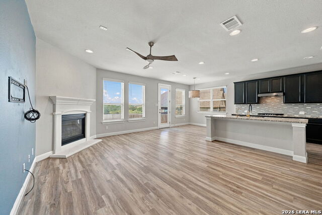 27835 Recanto Property Photo 21