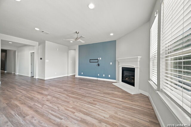 27835 Recanto Property Photo 22