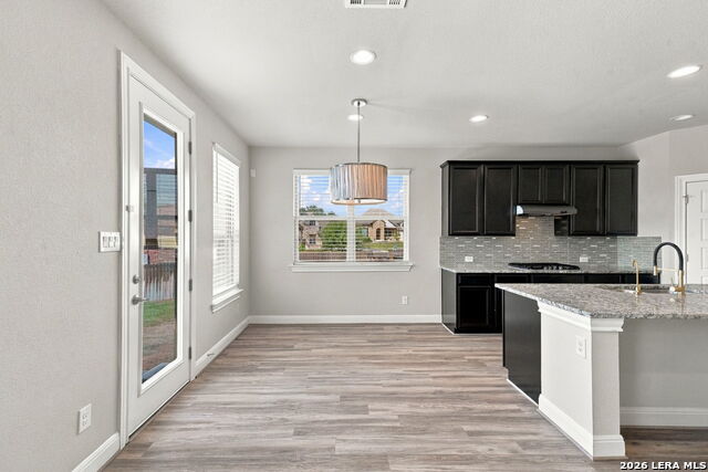 27835 Recanto Property Photo 24