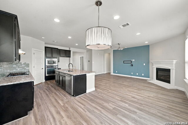 27835 Recanto Property Photo 25