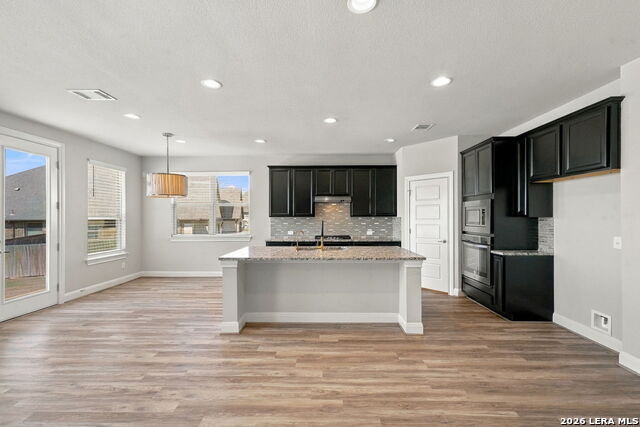 27835 Recanto Property Photo 26